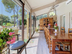 vente Maison Taillades