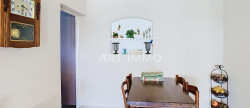 vente Maison Taillades