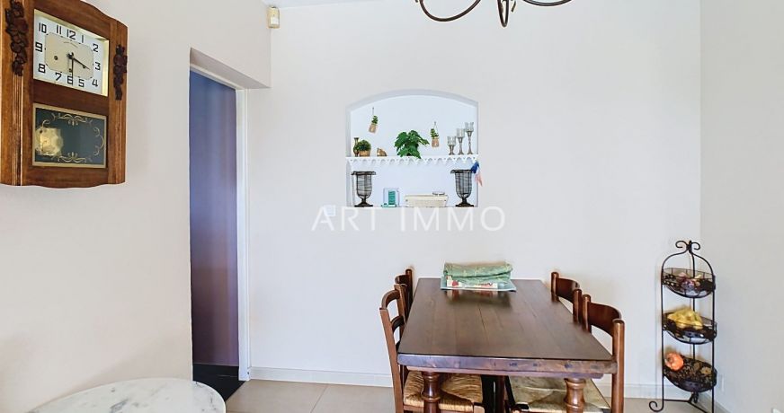 vente Maison Taillades