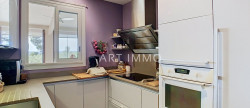 vente Maison Taillades
