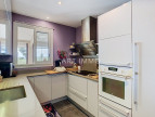 vente Maison Taillades