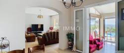 vente Maison Taillades