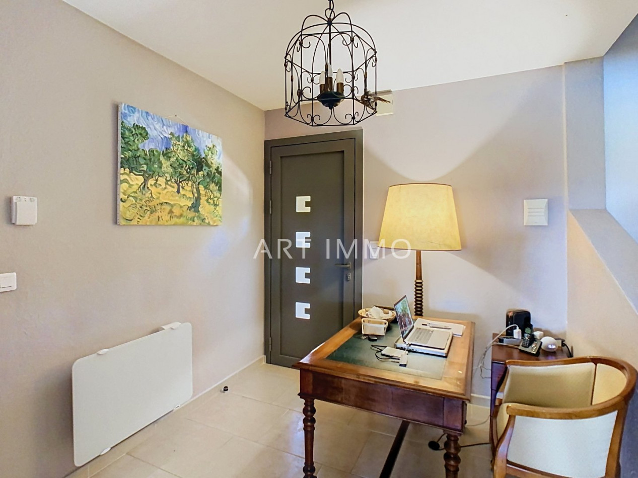 vente Maison Taillades - Photo 5