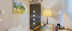 vente Maison Taillades