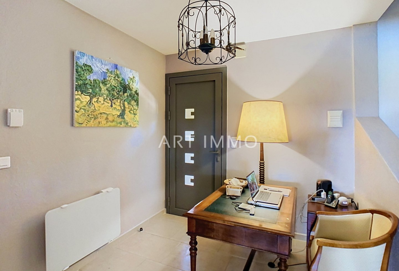 vente Maison Taillades - Photo 5