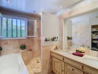 vente Maison Taillades