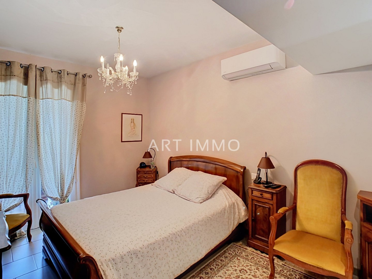 vente Maison Taillades - Photo 14