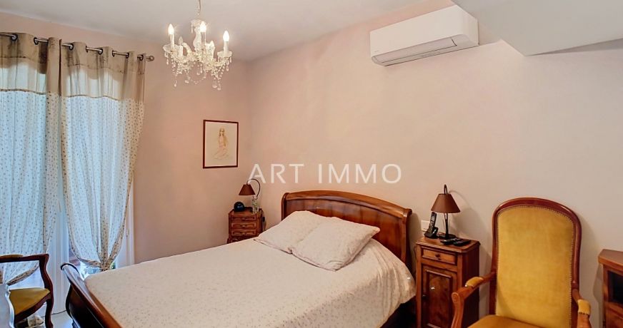 vente Maison Taillades