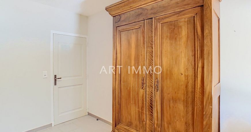 vente Maison Taillades