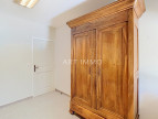 vente Maison Taillades