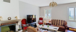 vente Maison Taillades