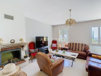vente Maison Taillades