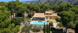 vente Maison Taillades