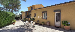 vente Maison Taillades