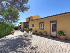 vente Maison Taillades
