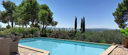 vente Maison Taillades
