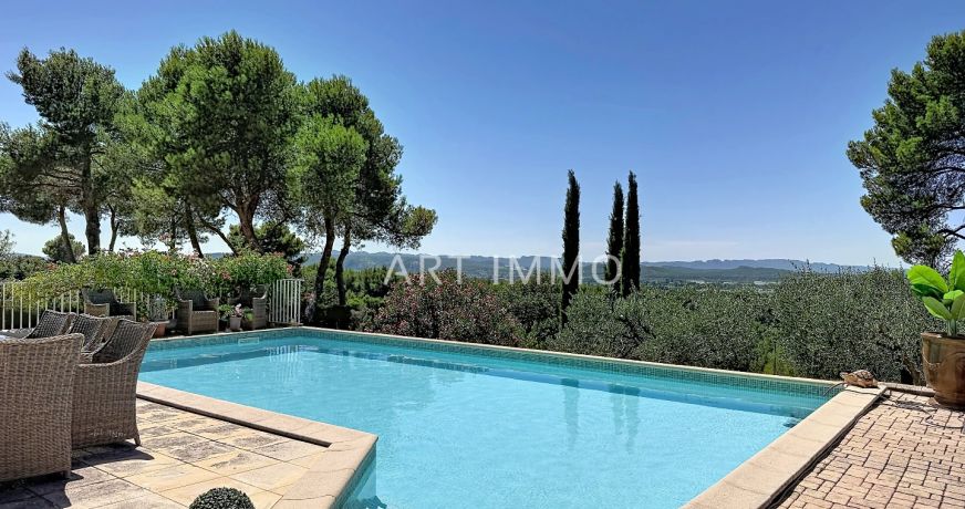 vente Maison Taillades