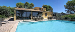 vente Maison Taillades