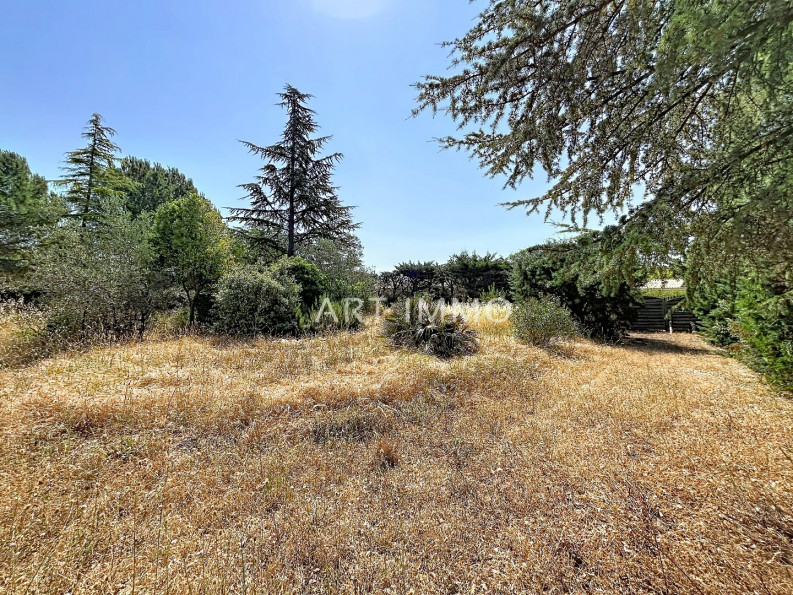 vente Maison Gordes - Photo 5