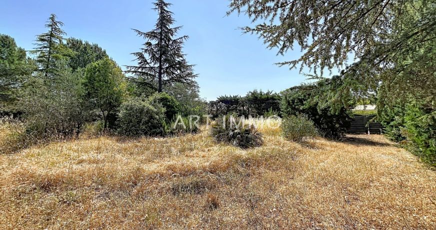 vente Maison Gordes