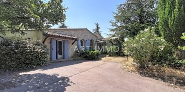 vente Gordes