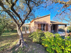 vente Maison Robion