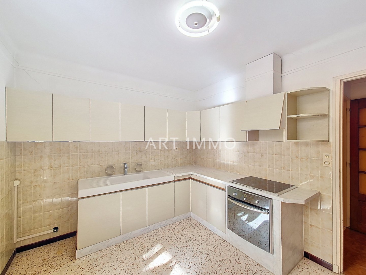 vente Maison Robion - Photo 6
