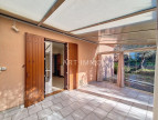 vente Maison Robion