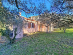 vente Maison Robion