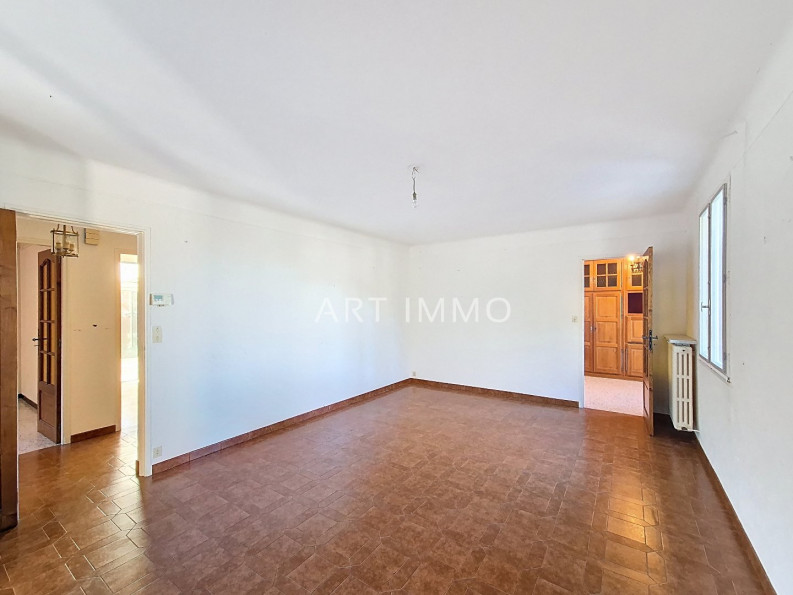 vente Maison Robion - Photo 5