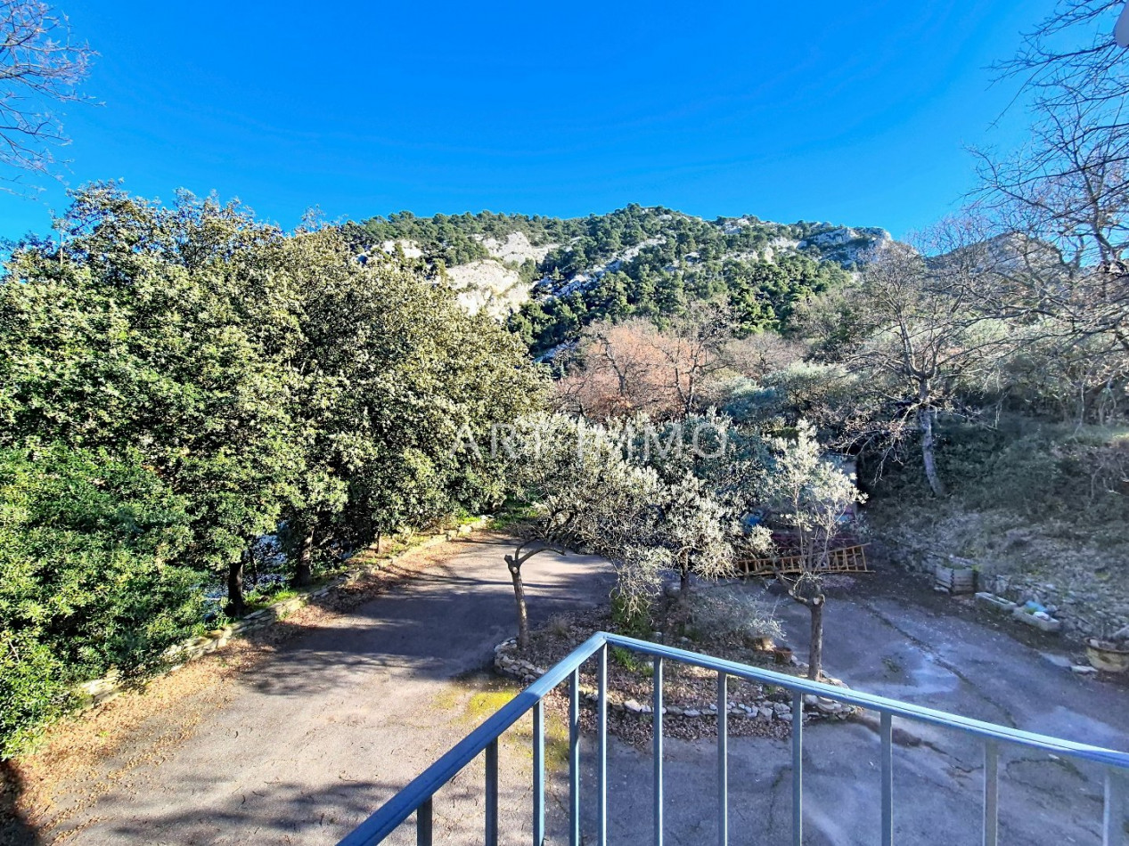 vente Maison Robion - Photo 4