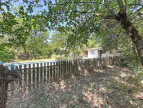 vente Maison Gordes