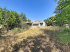 vente Maison Gordes