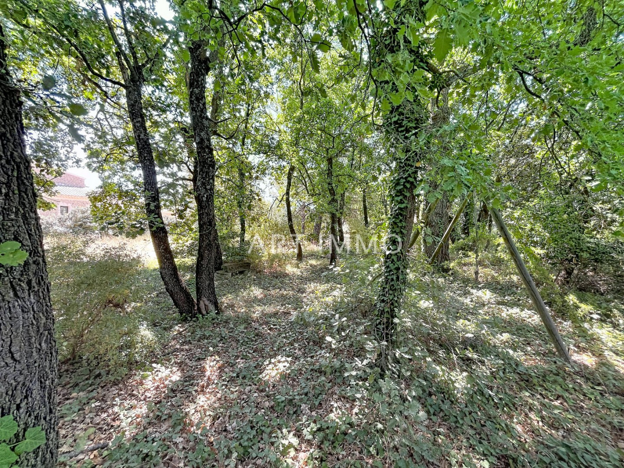 vente Maison Gordes - Photo 3