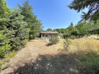 vente Maison Gordes