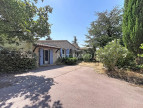 vente Maison Gordes
