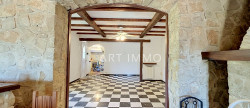 vente Maison Gordes