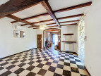 vente Maison Gordes