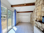 vente Maison Gordes