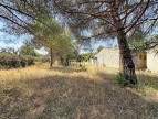 vente Maison Gordes