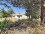 vente Maison Gordes
