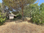 vente Maison Gordes