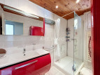 vente Maison Gordes