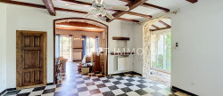 vente Maison Gordes