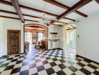 vente Maison Gordes