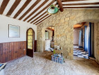 vente Maison Gordes