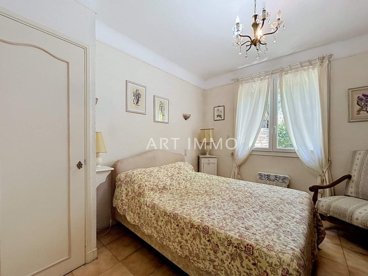 vente Maison Robion - Photo 6