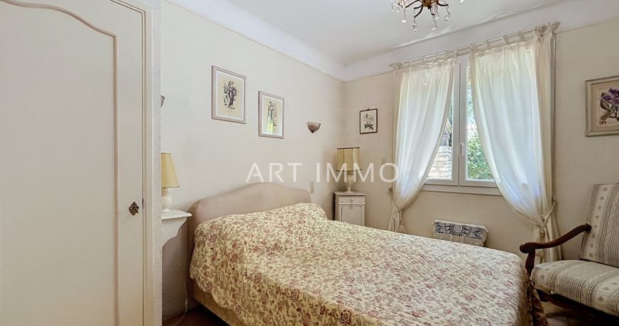 vente Maison Robion