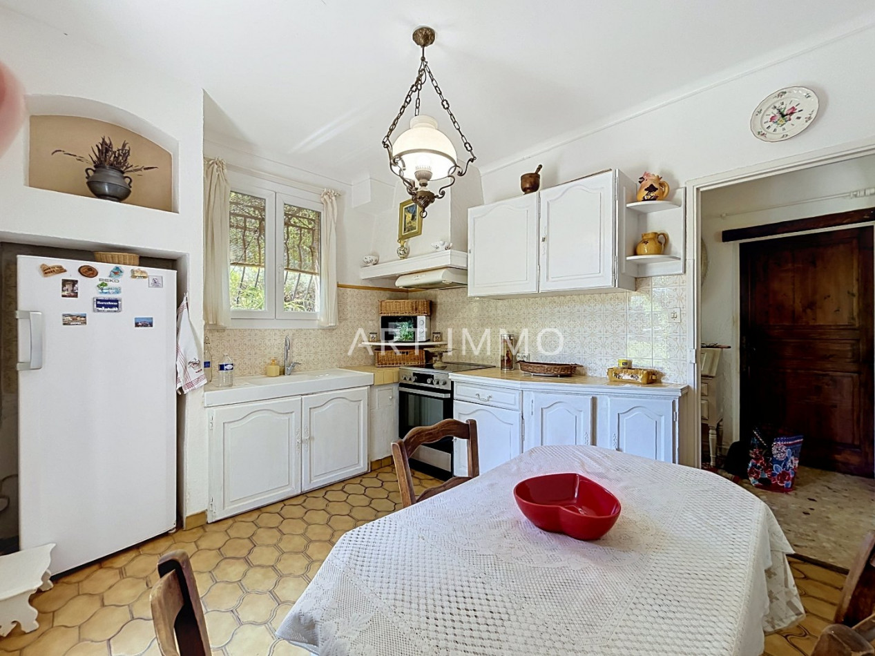 vente Maison Robion - Photo 5