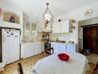 vente Maison Robion